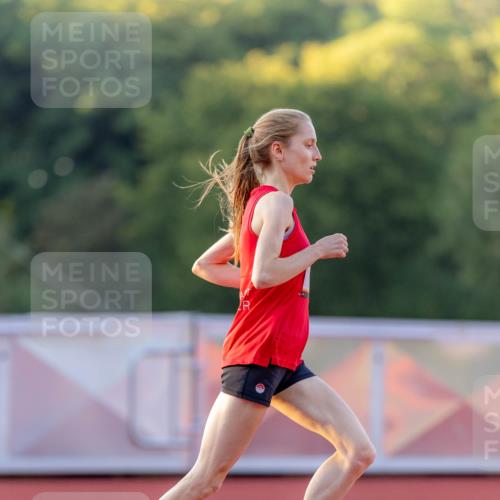 08.08.2026 - Nacht der Zehner Michael Strokosch http://msf.ph/oto/9930032 08.08.2026 19:36:47 Laufen 87 meine-sportfotos.de