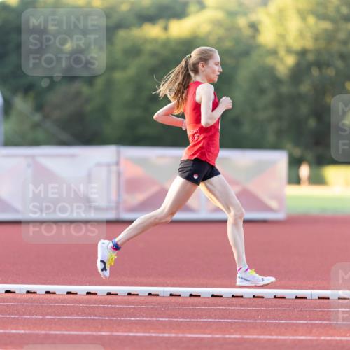 08.08.2026 - Nacht der Zehner Michael Strokosch http://msf.ph/oto/9930033 08.08.2026 19:36:47 Laufen  meine-sportfotos.de