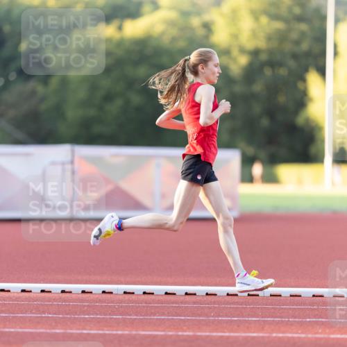 08.08.2026 - Nacht der Zehner Michael Strokosch http://msf.ph/oto/9930034 08.08.2026 19:36:47 Laufen  meine-sportfotos.de