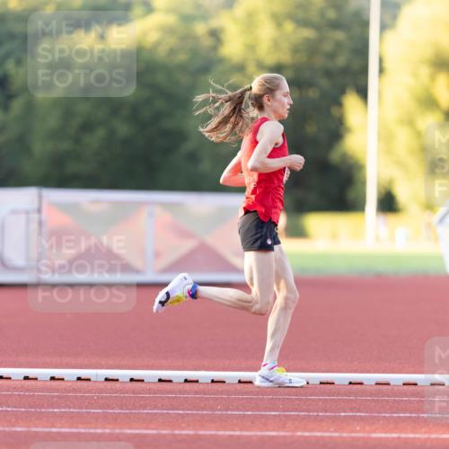 08.08.2026 - Nacht der Zehner Michael Strokosch http://msf.ph/oto/9930035 08.08.2026 19:36:47 Laufen  meine-sportfotos.de