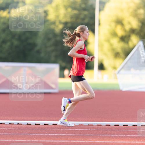 08.08.2026 - Nacht der Zehner Michael Strokosch http://msf.ph/oto/9930036 08.08.2026 19:36:47 Laufen  meine-sportfotos.de