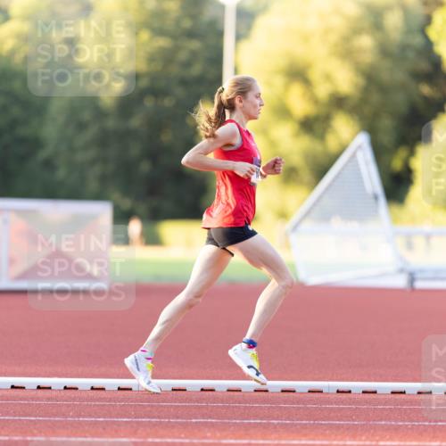 08.08.2026 - Nacht der Zehner Michael Strokosch http://msf.ph/oto/9930037 08.08.2026 19:36:48 Laufen  meine-sportfotos.de