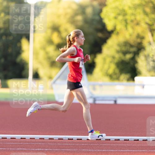 08.08.2026 - Nacht der Zehner Michael Strokosch http://msf.ph/oto/9930039 08.08.2026 19:36:48 Laufen  meine-sportfotos.de