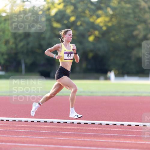 08.08.2026 - Nacht der Zehner Michael Strokosch http://msf.ph/oto/9930040 08.08.2026 19:36:53 Laufen 118, 63 meine-sportfotos.de
