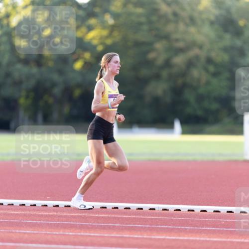 08.08.2026 - Nacht der Zehner Michael Strokosch http://msf.ph/oto/9930043 08.08.2026 19:36:53 Laufen  meine-sportfotos.de