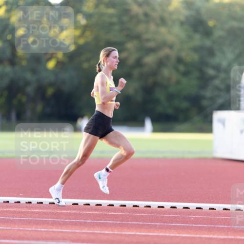 08.08.2026 - Nacht der Zehner Michael Strokosch http://msf.ph/oto/9930044 08.08.2026 19:36:53 Laufen  meine-sportfotos.de