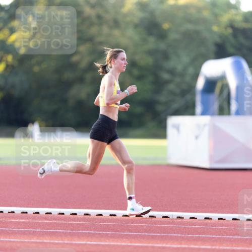 08.08.2026 - Nacht der Zehner Michael Strokosch http://msf.ph/oto/9930046 08.08.2026 19:36:53 Laufen  meine-sportfotos.de
