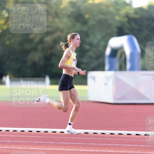 08.08.2026 - Nacht der Zehner Michael Strokosch http://msf.ph/oto/9930047 08.08.2026 19:36:53 Laufen  meine-sportfotos.de