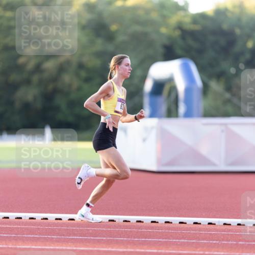 08.08.2026 - Nacht der Zehner Michael Strokosch http://msf.ph/oto/9930048 08.08.2026 19:36:53 Laufen  meine-sportfotos.de