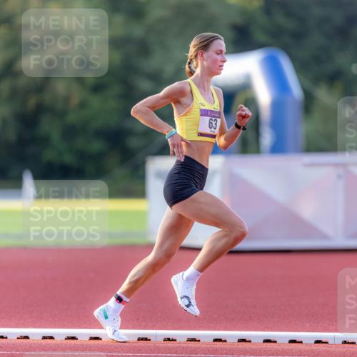 08.08.2026 - Nacht der Zehner Michael Strokosch http://msf.ph/oto/9930049 08.08.2026 19:36:53 Laufen 63 meine-sportfotos.de