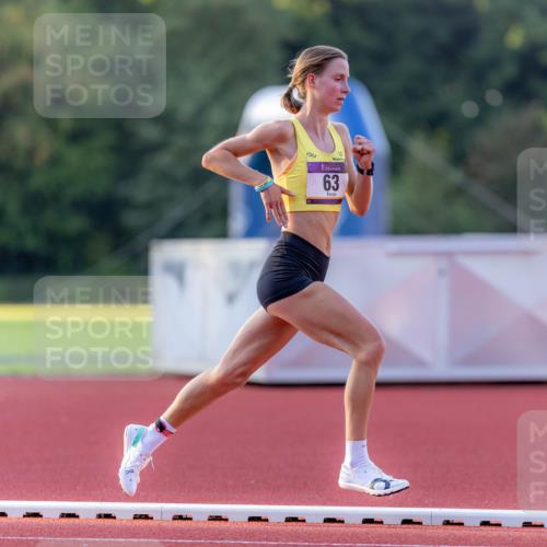 08.08.2026 - Nacht der Zehner Michael Strokosch http://msf.ph/oto/9930050 08.08.2026 19:36:53 Laufen 63 meine-sportfotos.de