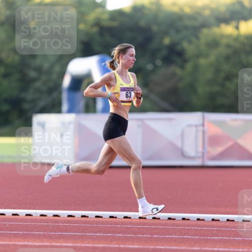 08.08.2026 - Nacht der Zehner Michael Strokosch http://msf.ph/oto/9930051 08.08.2026 19:36:53 Laufen 63 meine-sportfotos.de