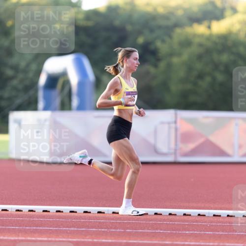 08.08.2026 - Nacht der Zehner Michael Strokosch http://msf.ph/oto/9930052 08.08.2026 19:36:53 Laufen  meine-sportfotos.de