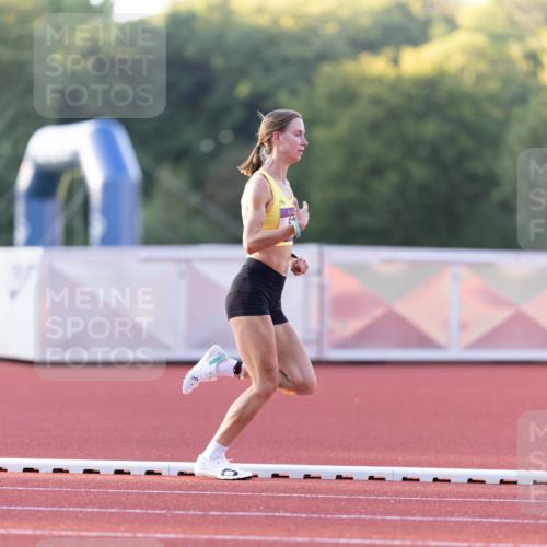 08.08.2026 - Nacht der Zehner Michael Strokosch http://msf.ph/oto/9930053 08.08.2026 19:36:53 Laufen  meine-sportfotos.de