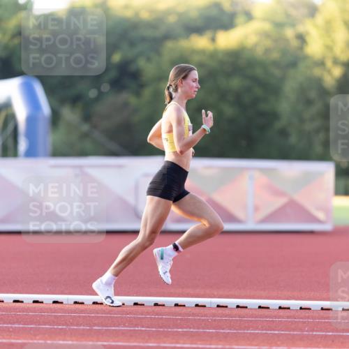 08.08.2026 - Nacht der Zehner Michael Strokosch http://msf.ph/oto/9930054 08.08.2026 19:36:53 Laufen  meine-sportfotos.de