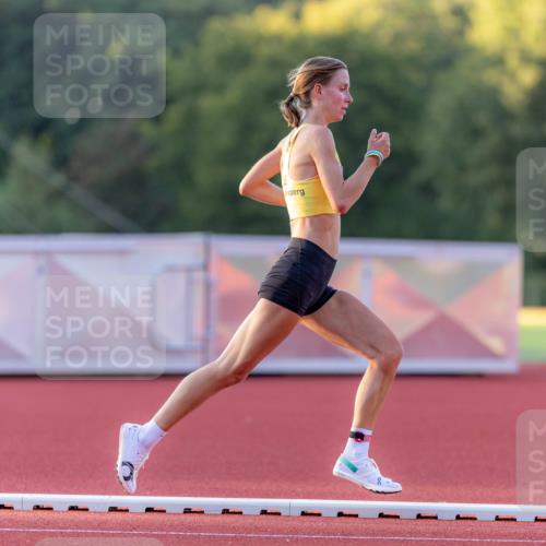 08.08.2026 - Nacht der Zehner Michael Strokosch http://msf.ph/oto/9930055 08.08.2026 19:36:53 Laufen  meine-sportfotos.de