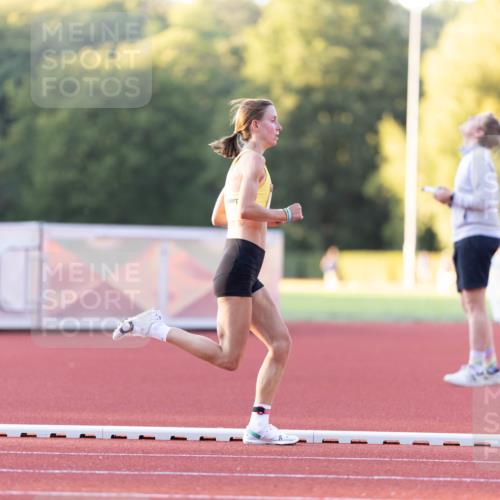 08.08.2026 - Nacht der Zehner Michael Strokosch http://msf.ph/oto/9930057 08.08.2026 19:36:54 Laufen  meine-sportfotos.de
