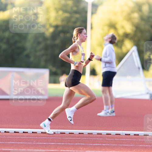 08.08.2026 - Nacht der Zehner Michael Strokosch http://msf.ph/oto/9930059 08.08.2026 19:36:54 Laufen  meine-sportfotos.de