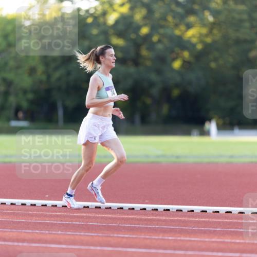 08.08.2026 - Nacht der Zehner Michael Strokosch http://msf.ph/oto/9930060 08.08.2026 19:36:57 Laufen 74 meine-sportfotos.de
