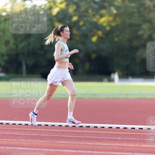 08.08.2026 - Nacht der Zehner Michael Strokosch http://msf.ph/oto/9930061 08.08.2026 19:36:57 Laufen  meine-sportfotos.de