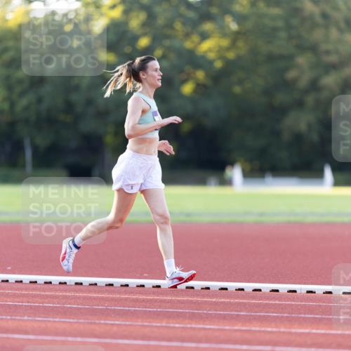 08.08.2026 - Nacht der Zehner Michael Strokosch http://msf.ph/oto/9930062 08.08.2026 19:36:57 Laufen  meine-sportfotos.de