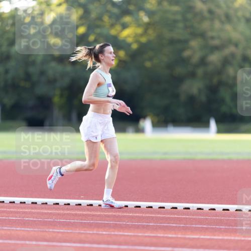 08.08.2026 - Nacht der Zehner Michael Strokosch http://msf.ph/oto/9930063 08.08.2026 19:36:57 Laufen  meine-sportfotos.de