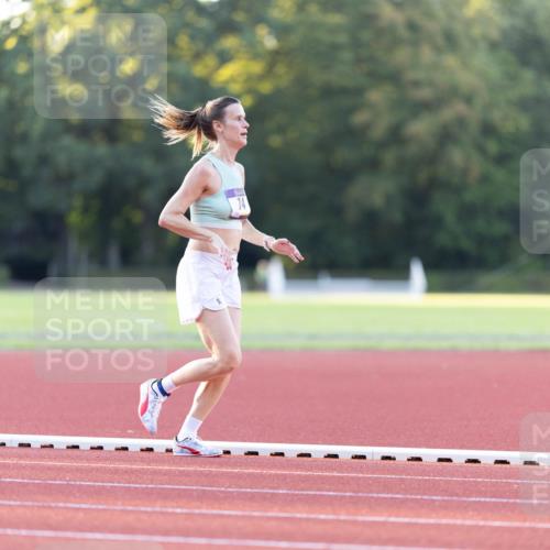 08.08.2026 - Nacht der Zehner Michael Strokosch http://msf.ph/oto/9930064 08.08.2026 19:36:57 Laufen 74 meine-sportfotos.de