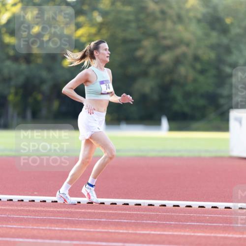 08.08.2026 - Nacht der Zehner Michael Strokosch http://msf.ph/oto/9930065 08.08.2026 19:36:57 Laufen 74 meine-sportfotos.de