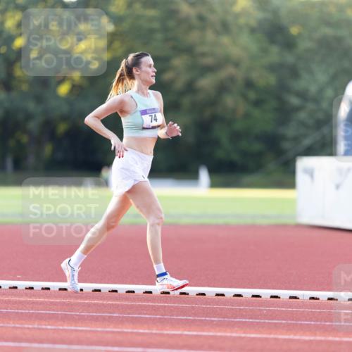 08.08.2026 - Nacht der Zehner Michael Strokosch http://msf.ph/oto/9930066 08.08.2026 19:36:57 Laufen 23, 74, 200 meine-sportfotos.de