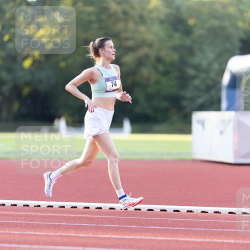 08.08.2026 - Nacht der Zehner Michael Strokosch http://msf.ph/oto/9930067 08.08.2026 19:36:58 Laufen 74 meine-sportfotos.de
