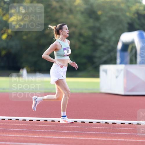 08.08.2026 - Nacht der Zehner Michael Strokosch http://msf.ph/oto/9930068 08.08.2026 19:36:58 Laufen 74 meine-sportfotos.de