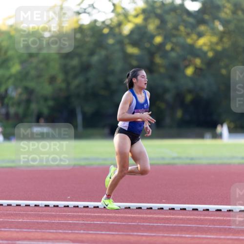 08.08.2026 - Nacht der Zehner Michael Strokosch http://msf.ph/oto/9930071 08.08.2026 19:37:08 Laufen  meine-sportfotos.de