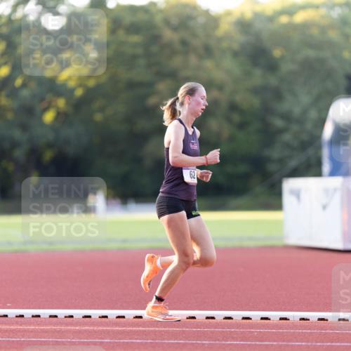 08.08.2026 - Nacht der Zehner Michael Strokosch http://msf.ph/oto/9930072 08.08.2026 19:37:09 Laufen 62 meine-sportfotos.de