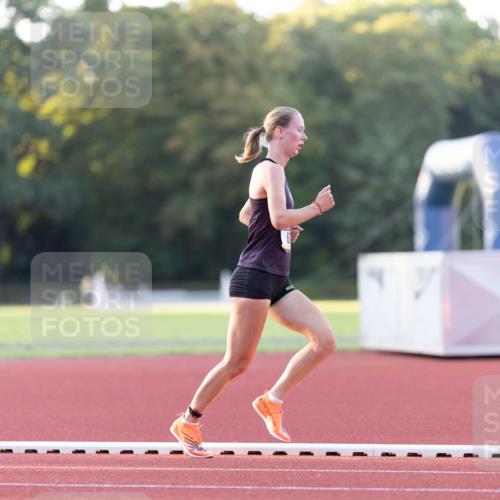 08.08.2026 - Nacht der Zehner Michael Strokosch http://msf.ph/oto/9930073 08.08.2026 19:37:09 Laufen  meine-sportfotos.de