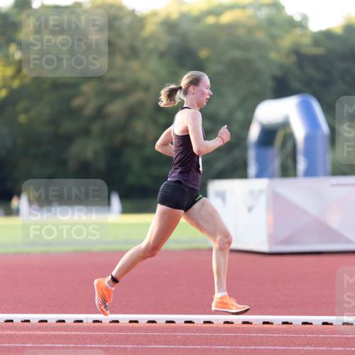 08.08.2026 - Nacht der Zehner Michael Strokosch http://msf.ph/oto/9930074 08.08.2026 19:37:09 Laufen  meine-sportfotos.de