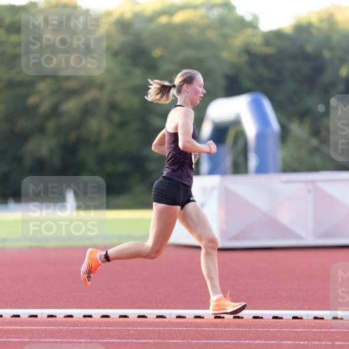 08.08.2026 - Nacht der Zehner Michael Strokosch http://msf.ph/oto/9930075 08.08.2026 19:37:09 Laufen  meine-sportfotos.de