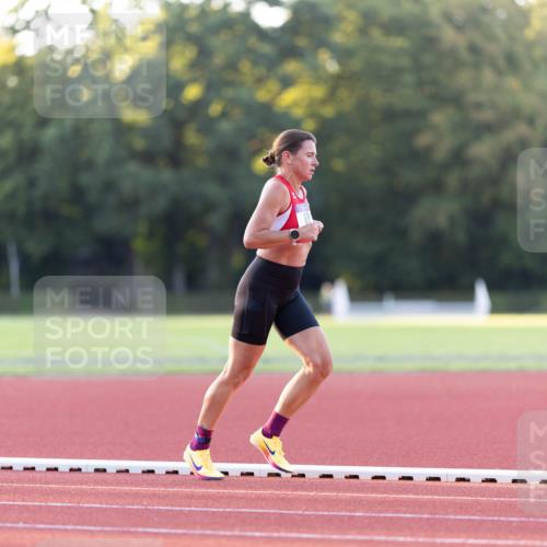 08.08.2026 - Nacht der Zehner Michael Strokosch http://msf.ph/oto/9930076 08.08.2026 19:37:25 Laufen  meine-sportfotos.de