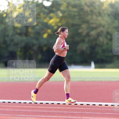 08.08.2026 - Nacht der Zehner Michael Strokosch http://msf.ph/oto/9930077 08.08.2026 19:37:25 Laufen  meine-sportfotos.de