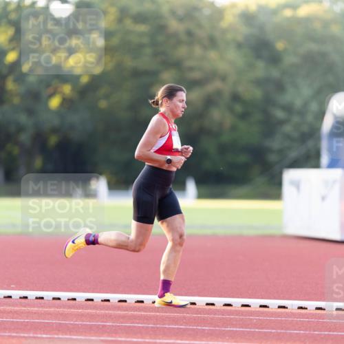 08.08.2026 - Nacht der Zehner Michael Strokosch http://msf.ph/oto/9930079 08.08.2026 19:37:25 Laufen  meine-sportfotos.de