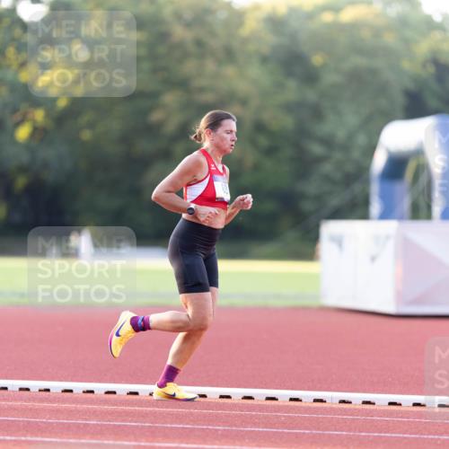08.08.2026 - Nacht der Zehner Michael Strokosch http://msf.ph/oto/9930080 08.08.2026 19:37:25 Laufen  meine-sportfotos.de