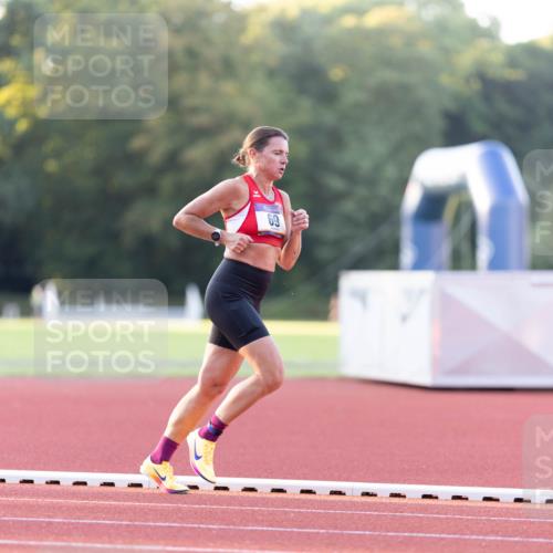 08.08.2026 - Nacht der Zehner Michael Strokosch http://msf.ph/oto/9930081 08.08.2026 19:37:25 Laufen  meine-sportfotos.de