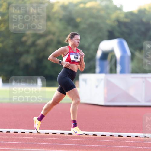 08.08.2026 - Nacht der Zehner Michael Strokosch http://msf.ph/oto/9930082 08.08.2026 19:37:26 Laufen 69 meine-sportfotos.de