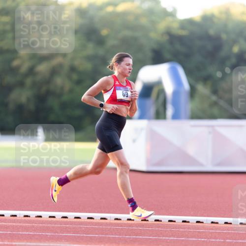 08.08.2026 - Nacht der Zehner Michael Strokosch http://msf.ph/oto/9930083 08.08.2026 19:37:26 Laufen 69 meine-sportfotos.de