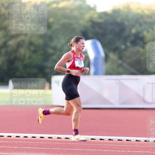 08.08.2026 - Nacht der Zehner Michael Strokosch http://msf.ph/oto/9930084 08.08.2026 19:37:26 Laufen  meine-sportfotos.de