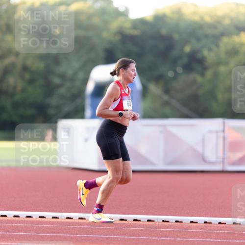 08.08.2026 - Nacht der Zehner Michael Strokosch http://msf.ph/oto/9930085 08.08.2026 19:37:26 Laufen  meine-sportfotos.de