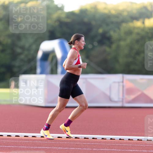 08.08.2026 - Nacht der Zehner Michael Strokosch http://msf.ph/oto/9930086 08.08.2026 19:37:26 Laufen  meine-sportfotos.de