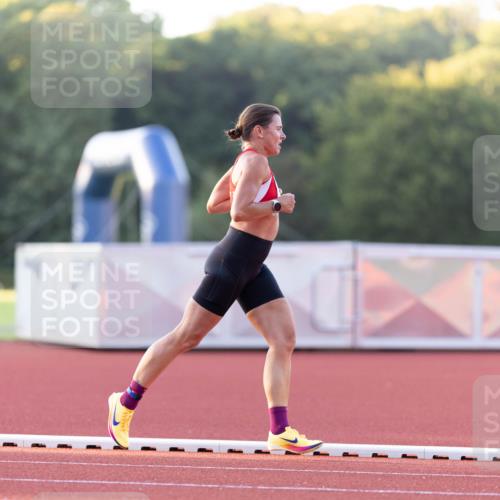 08.08.2026 - Nacht der Zehner Michael Strokosch http://msf.ph/oto/9930087 08.08.2026 19:37:26 Laufen  meine-sportfotos.de