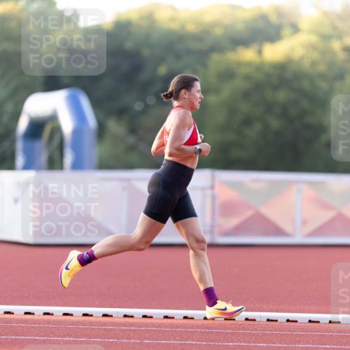08.08.2026 - Nacht der Zehner Michael Strokosch http://msf.ph/oto/9930088 08.08.2026 19:37:26 Laufen  meine-sportfotos.de