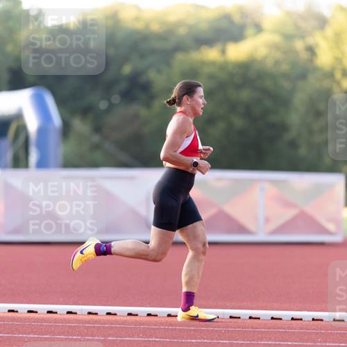 08.08.2026 - Nacht der Zehner Michael Strokosch http://msf.ph/oto/9930089 08.08.2026 19:37:26 Laufen  meine-sportfotos.de