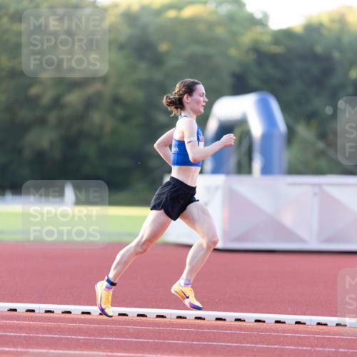 08.08.2026 - Nacht der Zehner Michael Strokosch http://msf.ph/oto/9930090 08.08.2026 19:37:46 Laufen  meine-sportfotos.de